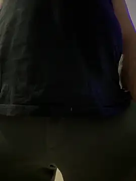 Snapshot of serkan201852 chatting on 03-18-26, 02:20 serkan201852 online show from 03-18-26, 02:20