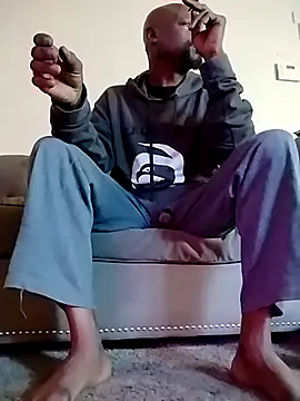 Daddy hook online show from 12-08-24, 04:18