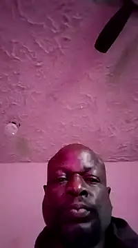 Daddy hook online show from 12-09-24, 12:12