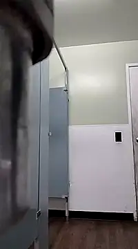 Daddy hook online show from 12-10-24, 06:17