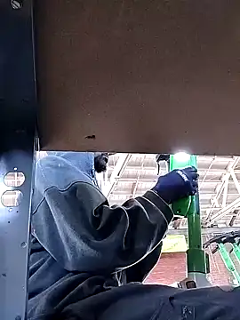 Daddy hook online show from 12-19-24, 06:12