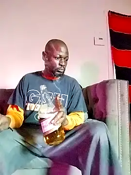 Daddy hook online show from 02-04-25, 12:40