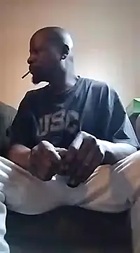 Daddy hook online show from 02-05-25, 04:03