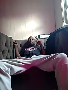 Daddy hook online show from 02-15-25, 03:39