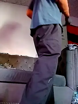 Daddy hook online show from 02-21-25, 12:49