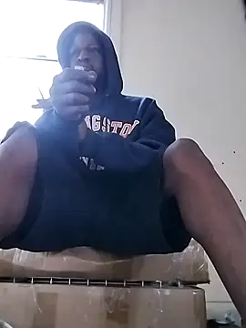 Daddy hook online show from 02-23-25, 03:08