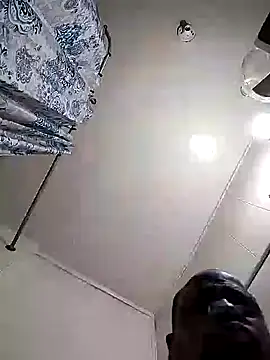 Daddy hook online show from 02-24-25, 05:33