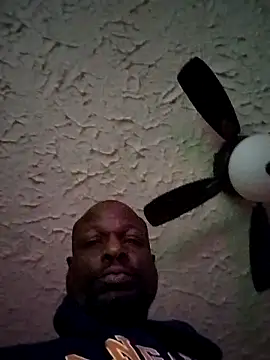 Daddy hook online show from 03-01-25, 02:13