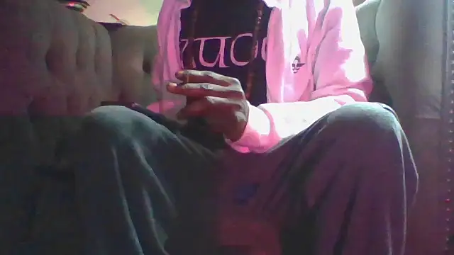 Daddy hook online show from 11-27-25, 03:14