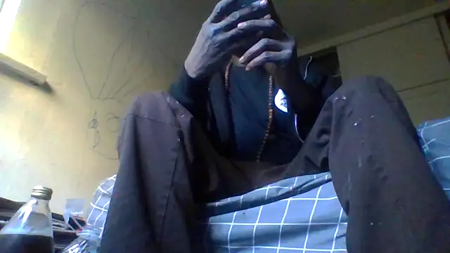 Daddy hook online show from 12-17-25, 11:22