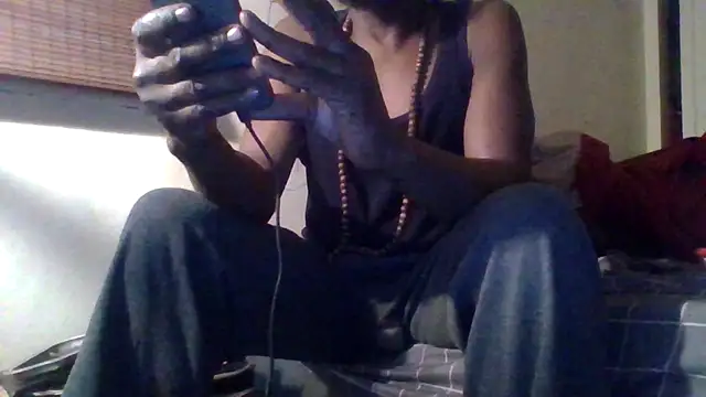 Daddy hook online show from 12-19-25, 11:23