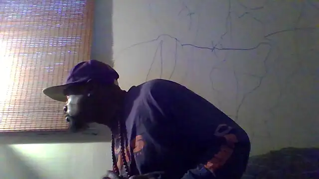 Daddy hook online show from 01-12-26, 11:32