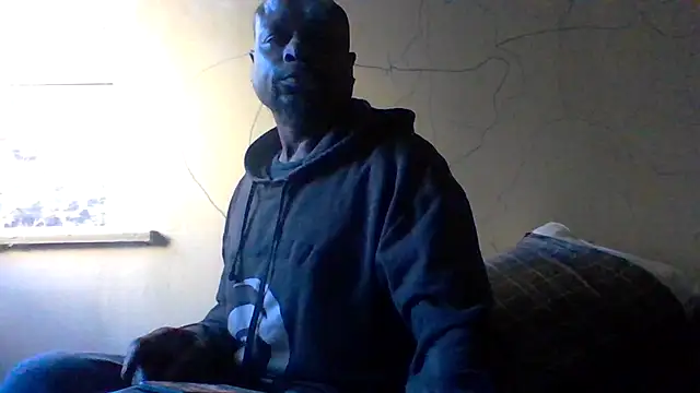 Daddy hook online show from 01-13-26, 11:21