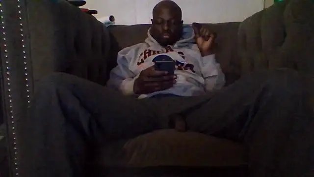 Daddy hook online show from 01-19-26, 07:23