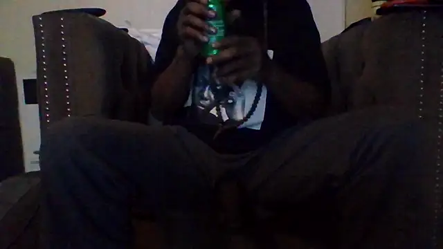 Daddy hook online show from 02-01-26, 10:14