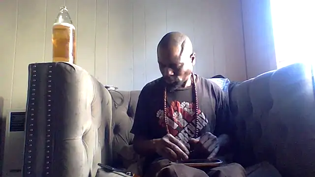 Daddy hook online show from 02-11-26, 11:21