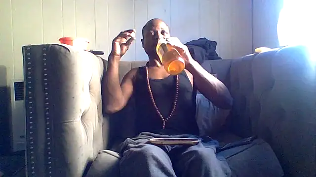 Daddy hook online show from 02-13-26, 11:23