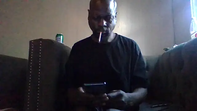 Daddy hook online show from 03-02-26, 02:35