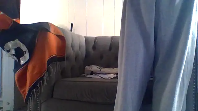 Daddy hook online show from 03-25-26, 10:27