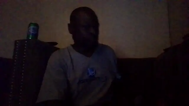 Daddy hook online show from 04-04-26, 03:27