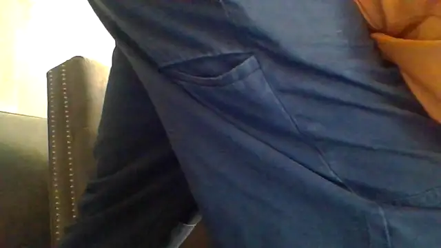 Daddy hook online show from 04-15-26, 11:27