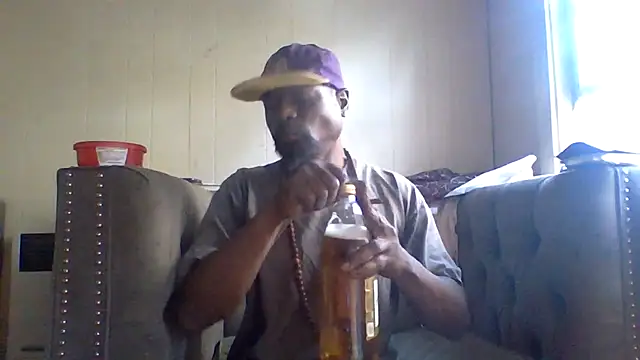 Daddy hook online show from 04-21-26, 10:34