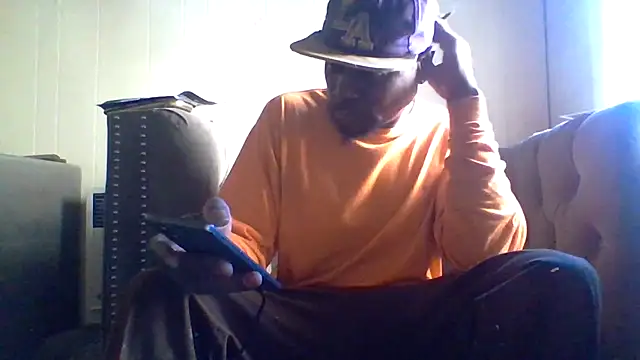 Daddy hook online show from 04-22-26, 10:33