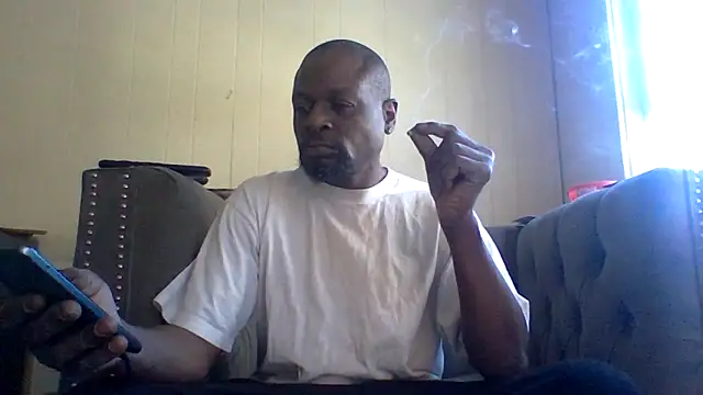 Daddy hook online show from 04-23-26, 08:11