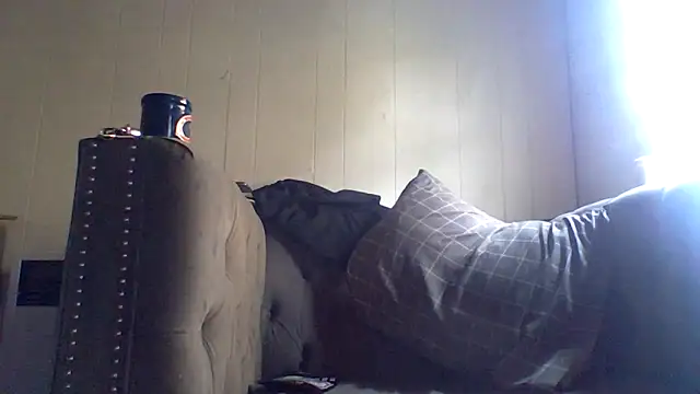 Daddy hook online show from 04-25-26, 09:34