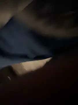 DAJ4002 online show from 01-18-26, 12:31