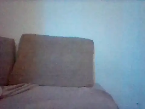 Snapshot of Fresexnow chatting on 11-29-25, 06:00 Fresexnow online show from 11-29-25, 06:00