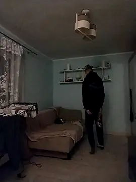 Snapshot of Fresexnow chatting on 12-01-25, 02:05 Fresexnow online show from 12-01-25, 02:05