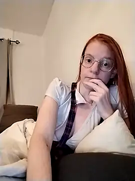 jannis1992 online show from 11-04-25, 06:29