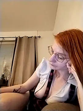 jannis1992 online show from 11-09-25, 02:48