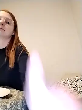 jannis1992 online show from 11-17-25, 01:17