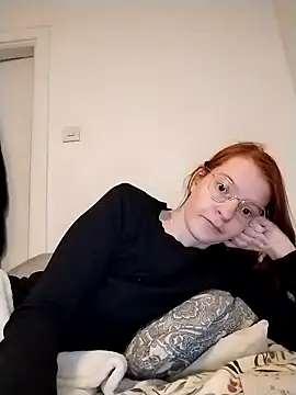 jannis1992 online show from 11-18-25, 02:21