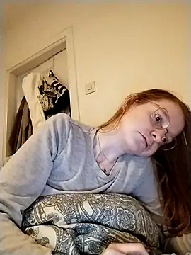 jannis1992 online show from 01-13-26, 05:13