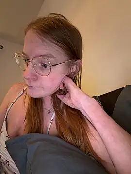 jannis1992 online show from 02-08-26, 10:35