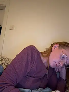jannis1992 online show from 04-19-26, 06:10