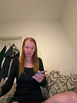 jannis1992 online show from 04-28-26, 04:17