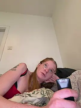 Snapshot of jannis1992 chatting on 06-27-26, 11:59 jannis1992 online show from 06-27-26, 11:59