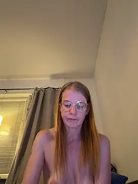 Snapshot of jannis1992 chatting on 08-06-26, 08:11 jannis1992 online show from 08-06-26, 08:11