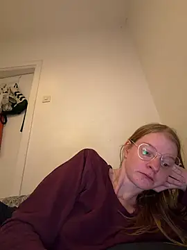 Snapshot of jannis1992 chatting on 08-08-26, 03:52 jannis1992 online show from 08-08-26, 03:52