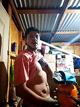 Snapshot of 12pf chatting on 03-15-26, 02:50 12pf online show from 03-15-26, 02:50