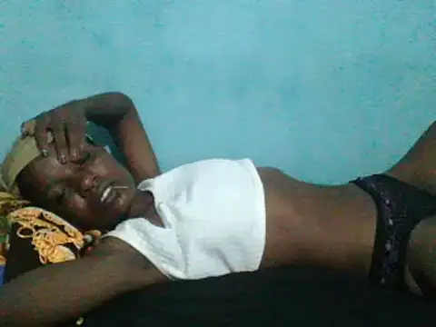 sweetchic  online show from 03-10-25, 09:07