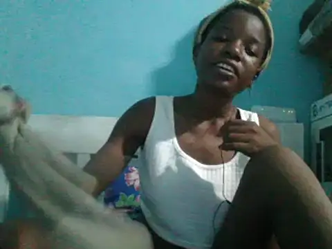 sweetchic  online show from 03-11-25, 06:30