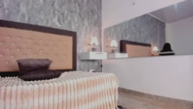 Lia sarahi online show from 11-12-25, 11:43