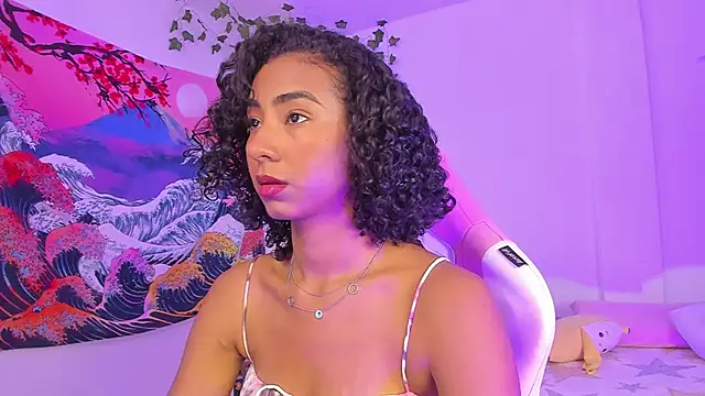 Snapshot of khaliope chatting on 03-10-25, 02:37 khaliope online show from 03-10-25, 02:37