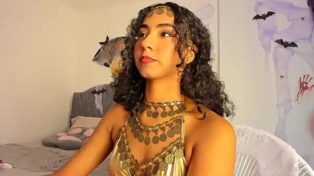 Snapshot of khaliope chatting on 10-23-25, 04:12 khaliope online show from 10-23-25, 04:12