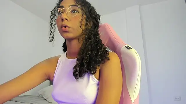 khaliope online show from 03-22-26, 09:29